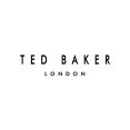 Ted Baker popwinkel